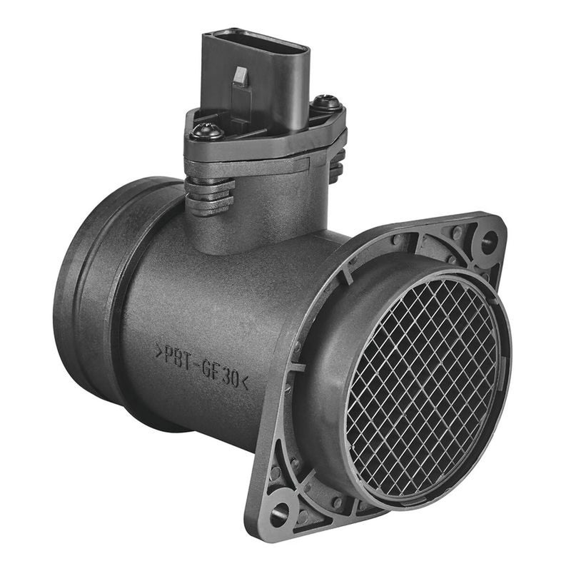 Valeo MAF Sensor (Mass Air Flow) 253720