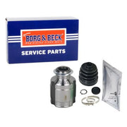Borg & Beck Drive Shaft Joint Kit BCJ1311