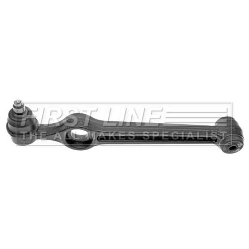 First Line Control/Trailing Arm fits Suzuki Swift 1983-1989 1.0 1.3
