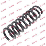 KYB Rear Suspension Coil Spring fits Chrysler Crossfire 2003-2008 3.2