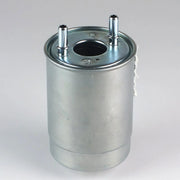 Delphi Fuel Filter Element fits Renault Megane Cc 2010-2015 1.5 1.9 2.0