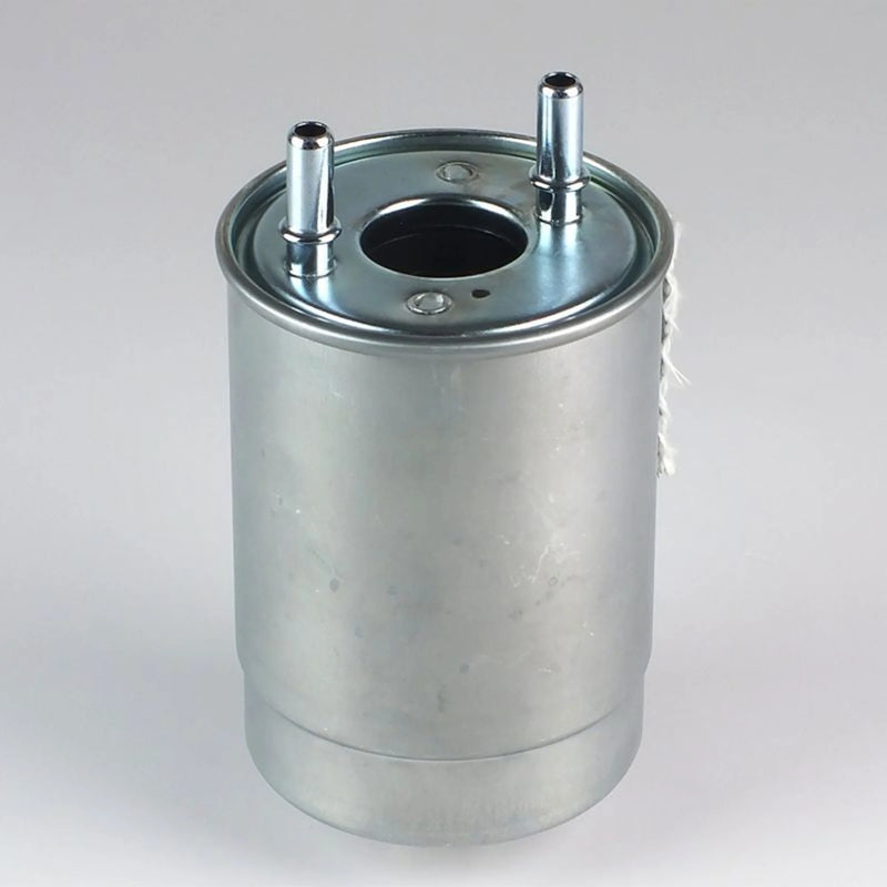 Delphi Fuel Filter Element fits Renault Megane Cc 2010-2015 1.5 1.9 2.0