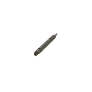 Bosch Injector Nozzle & Holder Assembly