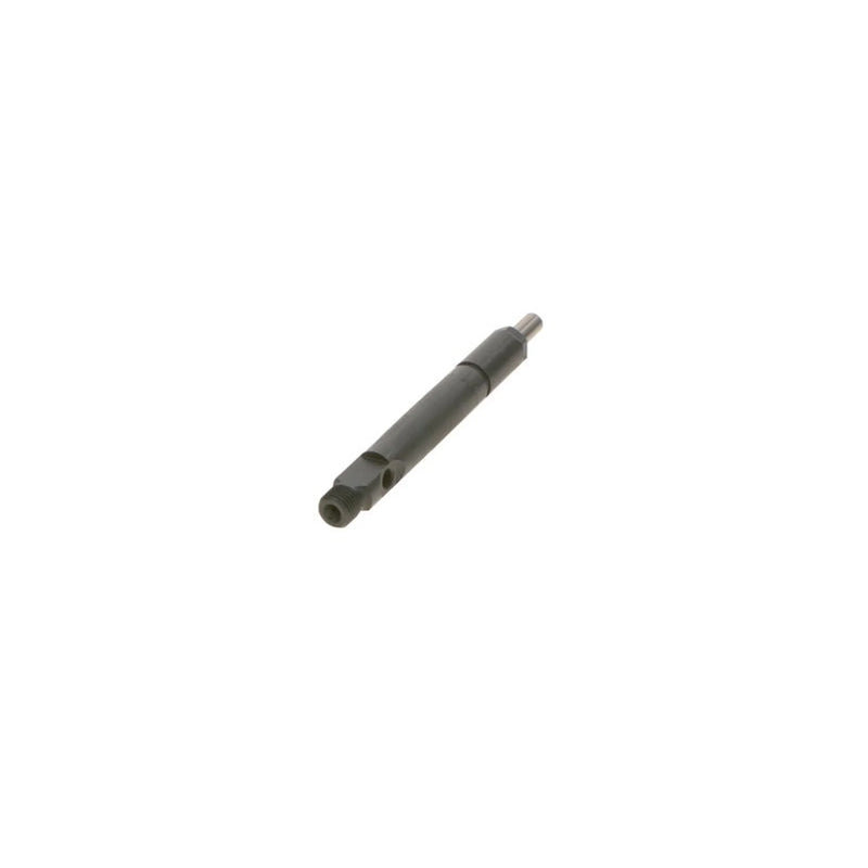 Bosch Injector Nozzle & Holder Assembly