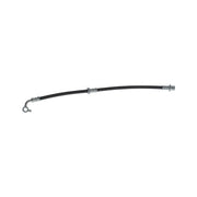 Bosch Brake Hydraulic Hose Line Front Left fits Honda Cr-V III 2006-2012