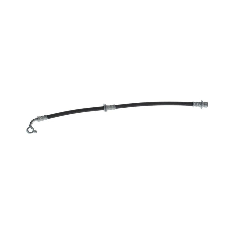 Bosch Brake Hydraulic Hose Line Front Left fits Honda Cr-V III 2006-2012
