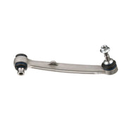 Delphi Control/Trailing Arm Front fits BMW 1 2011-2012