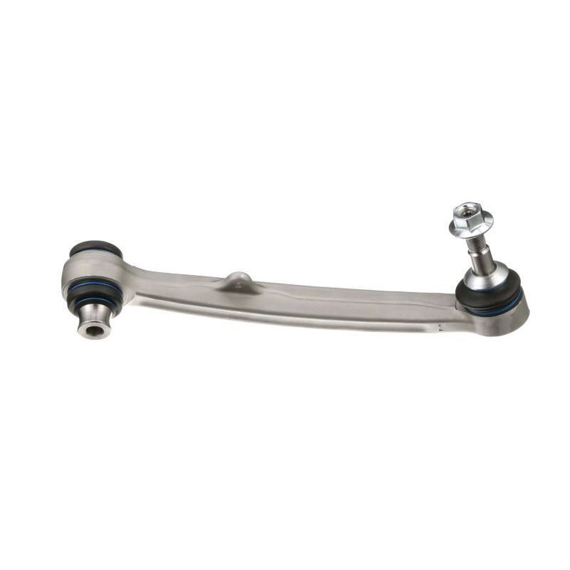 Delphi Control/Trailing Arm Front fits BMW 1 2011-2012