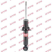 KYB Shock Absorber Damper Strut Rear fits Citroën C5 III Break 2008-2017