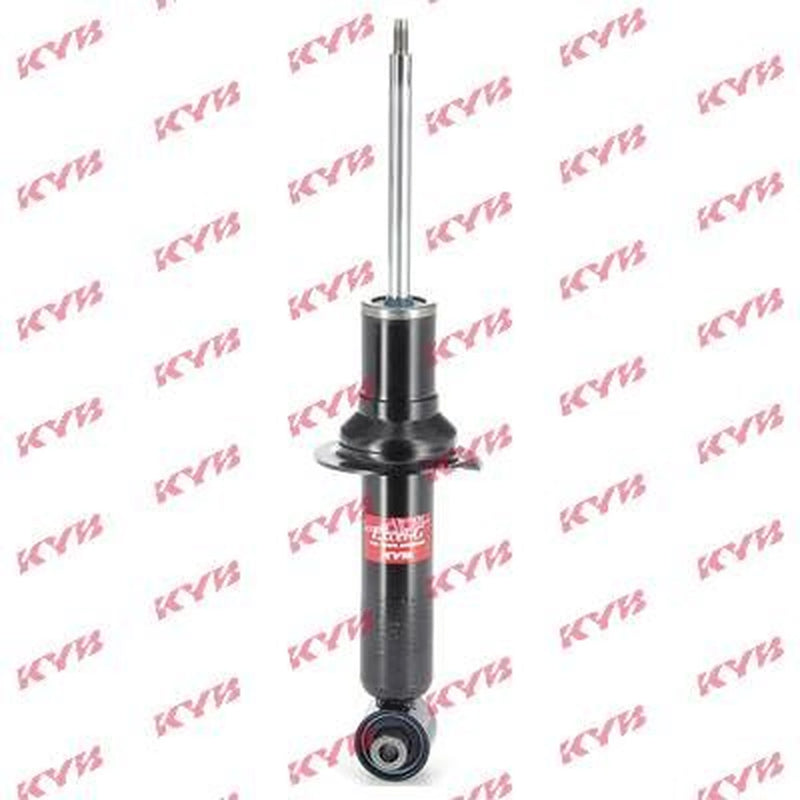 KYB Shock Absorber Damper Strut Rear fits Citroën C5 III Break 2008-2017