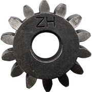 Sealey Gear Pinion
