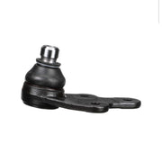 Delphi Ball Joint Front Left fits Ford Kuga I 2008-2012 2.0 2.5