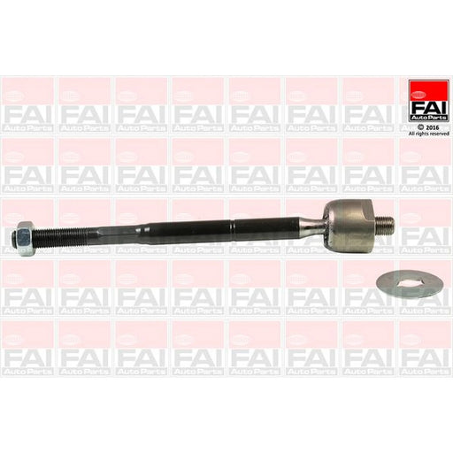 FAI Stabiliser Drop Link SS8823