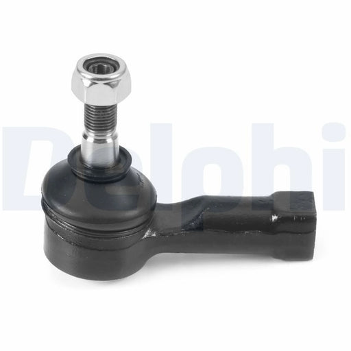 Delphi Steering Tie Rod End Ball Joint Front M14 x TA3870