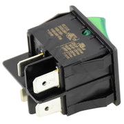 Dometic Switch 230V - Essential Accessory for Refrigeration