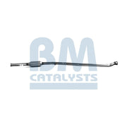 BM Catalysts Homologated Diesel Cat fits Citroën Berlingo First 1998-2005 1.9