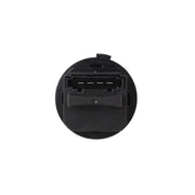 Hella Heater Blower Regulator 5HL 366 410-531