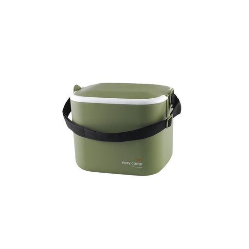 Easy Camp Arctic Poppy Sholder Strap 14L Cooler Coolbox