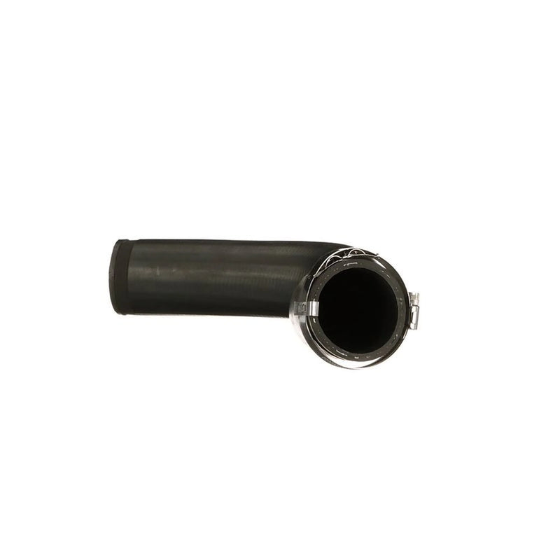 Gates Intercooler Turbo Charge Air Hose 380mm fits Mercedes-Benz Sprinter 3,5-T