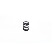 Bosch Compression Spring