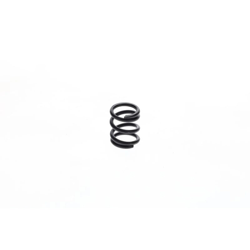 Bosch Compression Spring