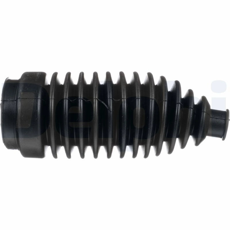 Delphi Steering Bellow Kit Front TBR5118