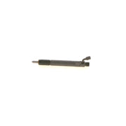 Bosch Injector Nozzle & Holder Assembly