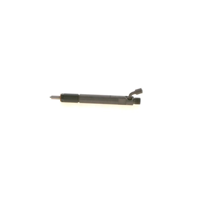 Bosch Injector Nozzle & Holder Assembly