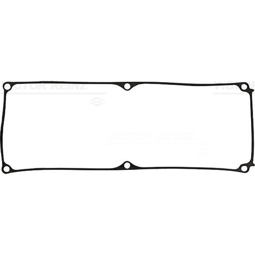 Victor Reinz Cylinder Head Cover Gasket FPM (fluoride rubber) 71-53923-00