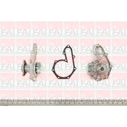 FAI Engine Cooling Water Pump WP2661