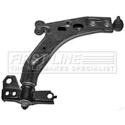 First Line Control/Trailing Arm fits Kia Mentor 1993-1997 1.5 1.6 1.8