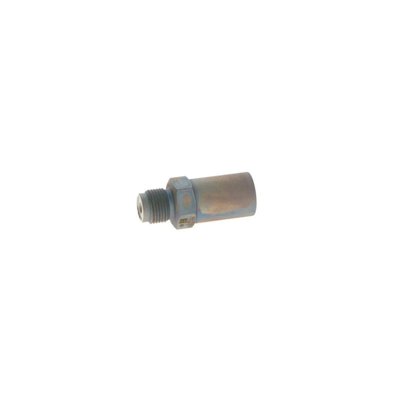 Bosch Fuel Rail Pressure Relief Valve (Common Rail Diesel)