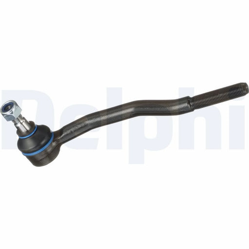 Delphi Steering Tie Rod End Ball Joint Front Left M14x1.5 TA1593