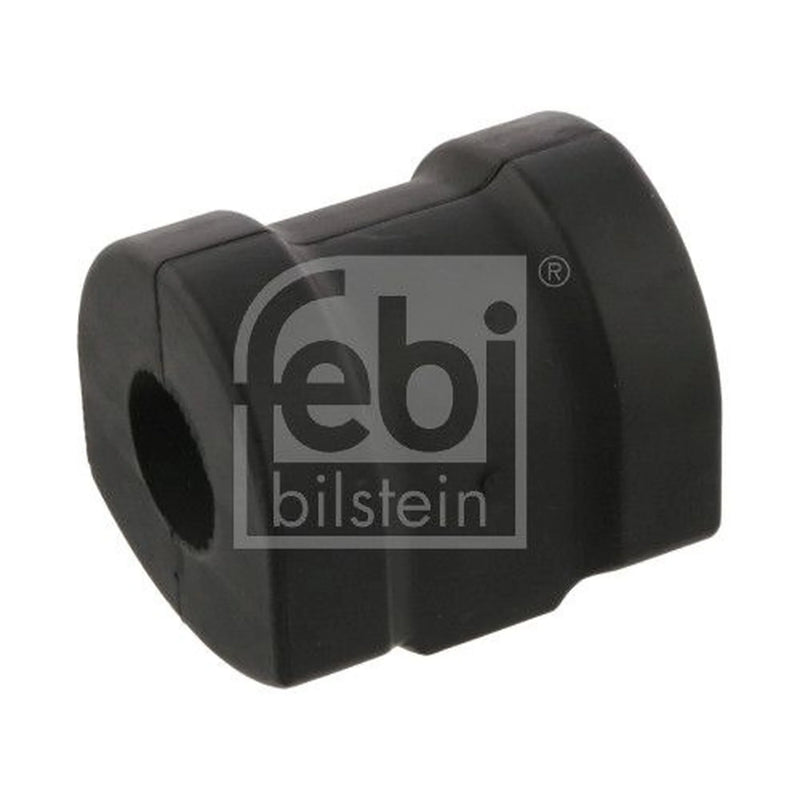 Febi Anti Roll Bar Mounting Bracket Front 37935