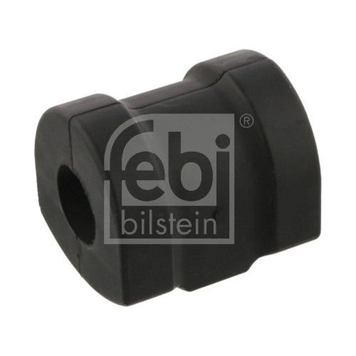 Febi Anti Roll Bar Mounting Bracket Front 37935