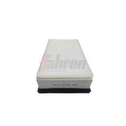 Fahren Engine Air Filter FFA1156