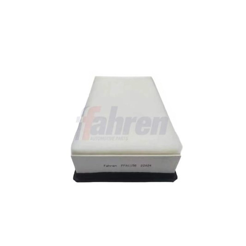 Fahren Engine Air Filter FFA1156