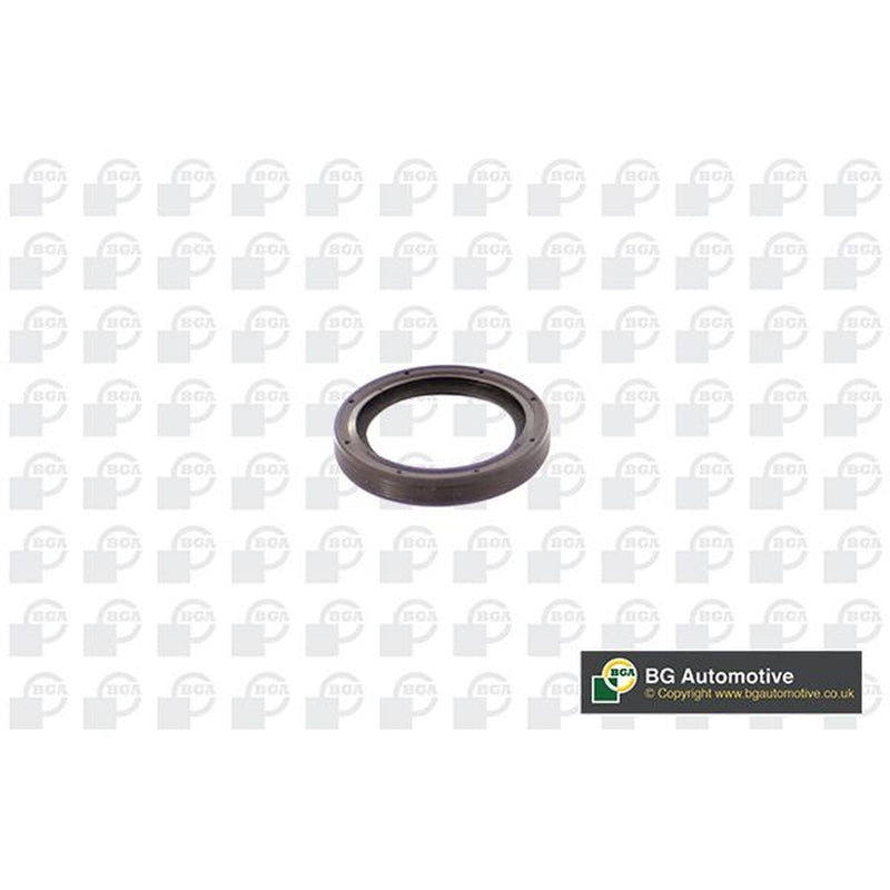 BGA Camshaft Shaft Seal 46mm OD ID Wide fits Audi A1 2012-2018 1.0 1.4