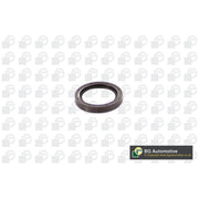 BGA Camshaft Shaft Seal 46mm OD ID Wide OS0110