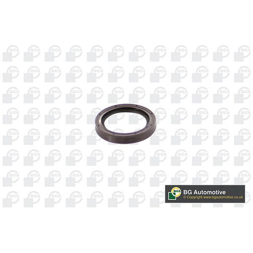 BGA Camshaft Shaft Seal 46mm OD ID Wide fits Audi A1 2012-2018 1.0 1.4