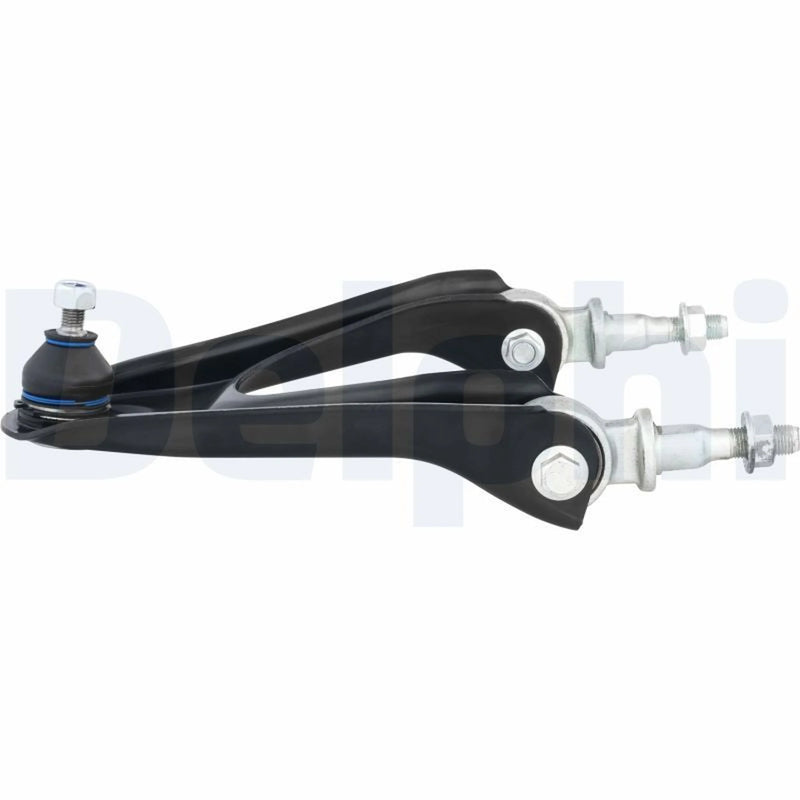 Delphi Control/Trailing Arm Upper fits Honda Accord 1993-1998 1.8 2.0 2.2 2.3