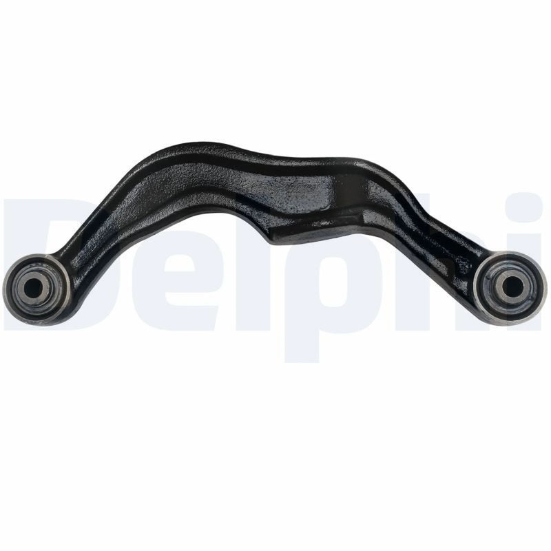 Delphi Control/Trailing Arm Rear fits Subaru Legacy 1998-2003 2.0 2.5