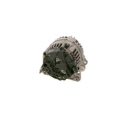 Bosch Car Alternator 12V