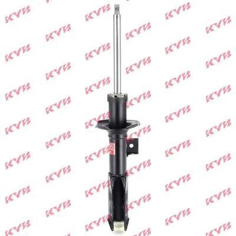 KYB Shock Absorber Damper Strut Front Right fits Daihatsu Cuore VII 2007 on 1.0