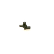 Bosch Camshaft Position Sensor