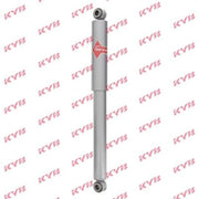 KYB Shock Absorber Damper Strut Rear fits Toyota Land Cruiser 1969-1989