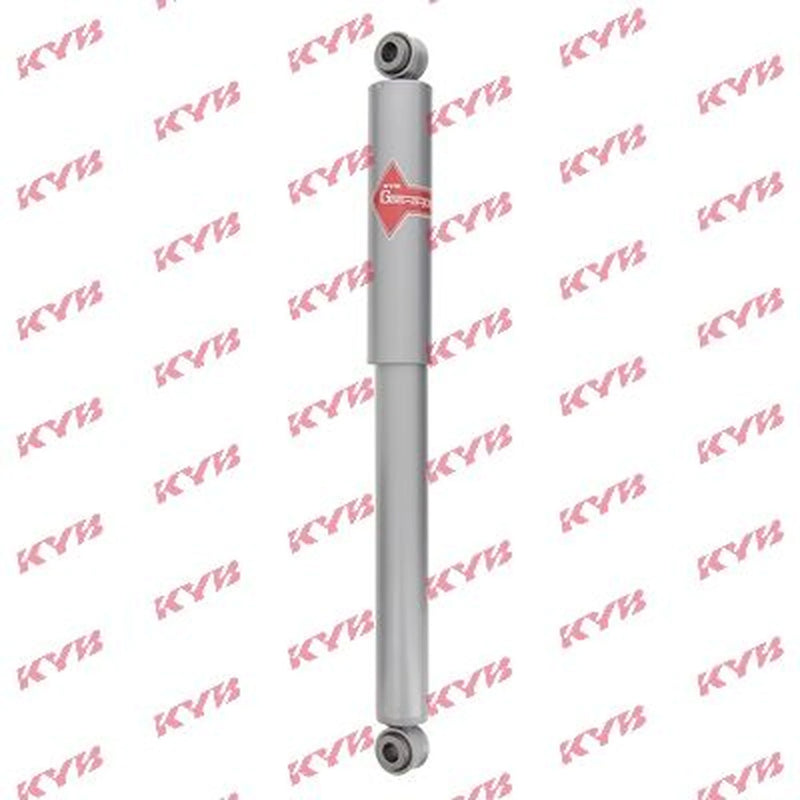 KYB Shock Absorber Damper Strut Rear fits Toyota Land Cruiser 1969-1989