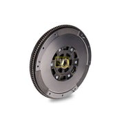 LuK Engine Flywheel Teeth fits Nissan X-Trail II 2007-2013 2.5