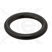 Elring Sealing Ring Gasket