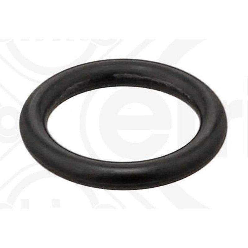 Elring Sealing Ring Gasket